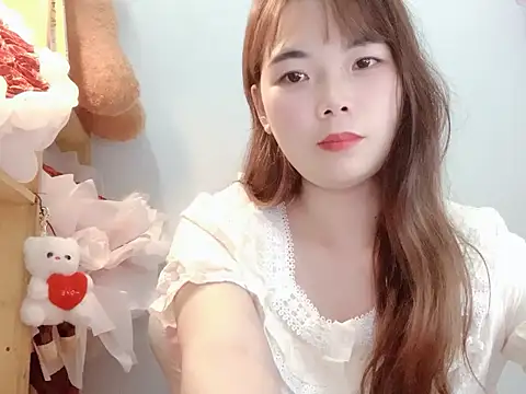Snapshot of Pony898 chatting on 10/02/25, 03:04 Pony898 online show from 10/02/25, 03:04