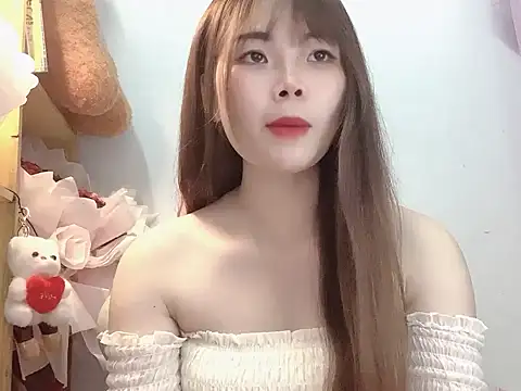 Pony898 online show from 11/09/25, 01:04