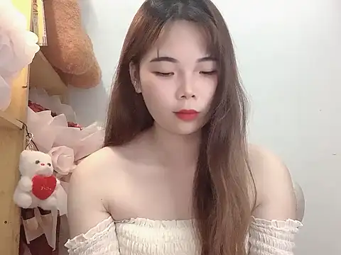 Pony898 online show from 11/04/25, 04:55