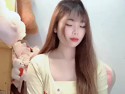 Pony898 online show from 12/18/25, 04:22