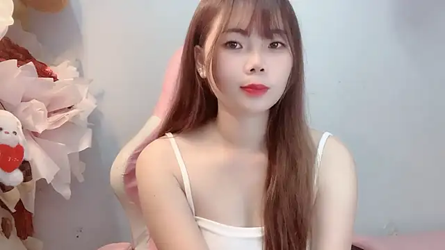 Snapshot of Pony898 chatting on 10/12/25, 04:30 Pony898 online show from 10/12/25, 04:30