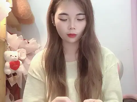 Pony898 online show from 11/14/25, 05:16