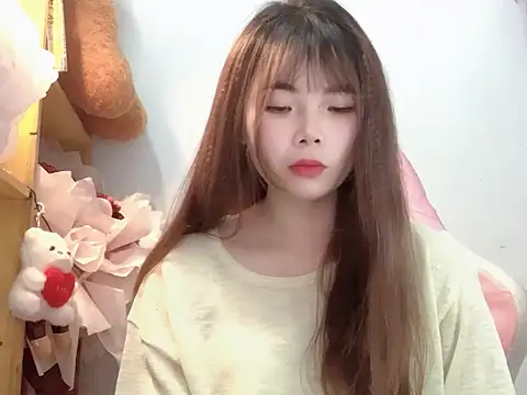 Pony898 online show from 11/27/25, 02:50