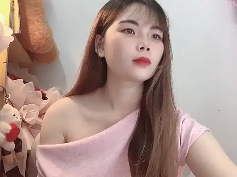 Pony898 online show from 12/05/25, 03:32