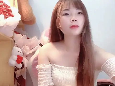 Snapshot of Pony898 chatting on 09/22/25, 03:29 Pony898 online show from 09/22/25, 03:29