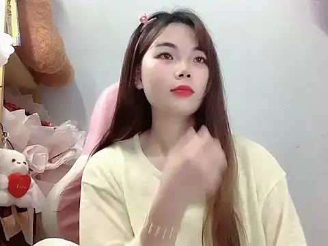 Pony898 online show from 11/06/25, 03:49