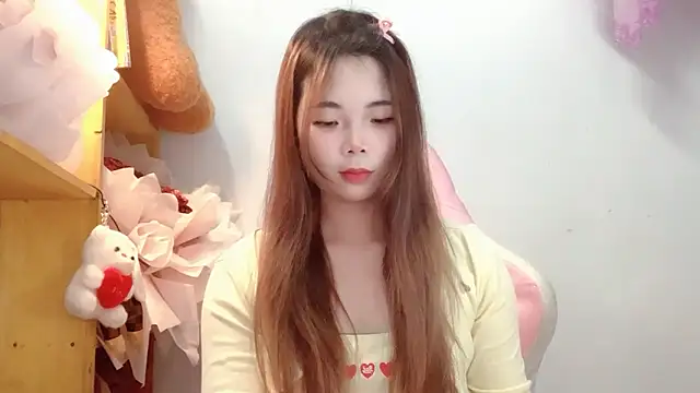 Pony898 online show from 11/21/25, 08:35