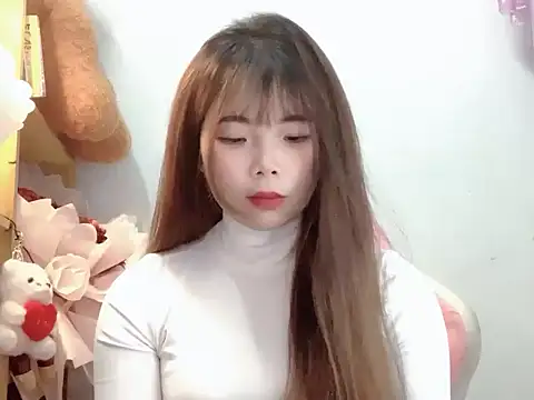 Pony898 online show from 11/25/25, 01:55