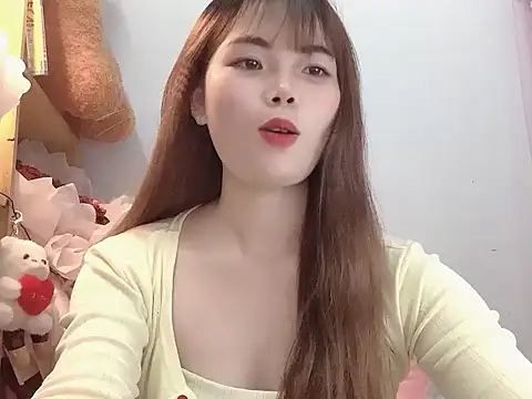 Pony898 online show from 12/04/25, 02:49