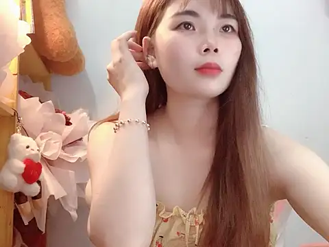 Pony898 online show from 11/22/25, 03:22