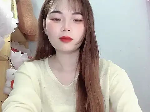 Pony898 online show from 10/29/25, 08:30