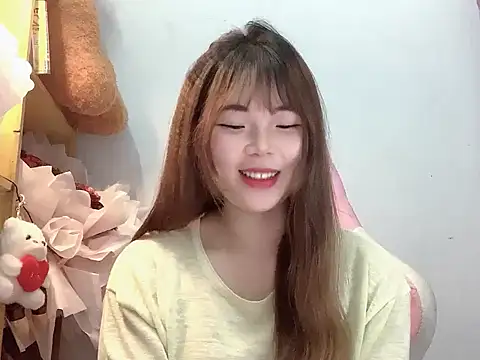 Pony898 online show from 12/03/25, 03:11