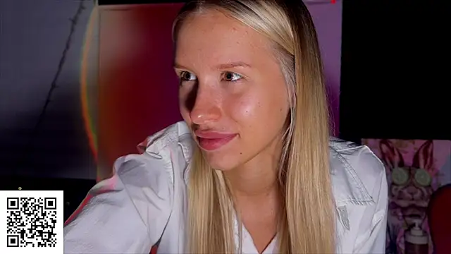 ElysiaXo online show from 11/09/25, 10:58