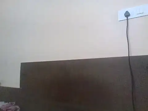 Snapshot of GOJO_1 chatting on 10/01/25, 02:43 GOJO 1 online show from 10/01/25, 02:43