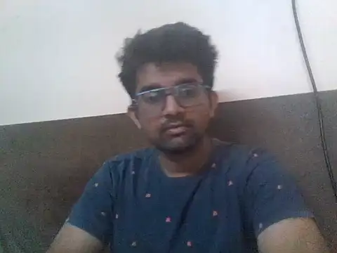 Snapshot of GOJO_1 chatting on 10/11/25, 06:03 GOJO 1 online show from 10/11/25, 06:03