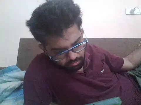 Snapshot of GOJO_1 chatting on 09/16/25, 05:30 GOJO 1 online show from 09/16/25, 05:30