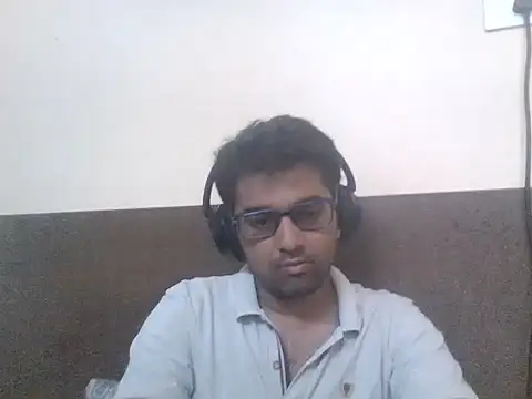 Snapshot of GOJO_1 chatting on 09/22/25, 05:24 GOJO 1 online show from 09/22/25, 05:24