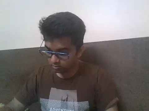 Snapshot of GOJO_1 chatting on 09/19/25, 02:37 GOJO 1 online show from 09/19/25, 02:37
