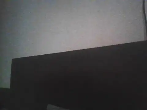 Snapshot of GOJO_1 chatting on 09/26/25, 11:50 GOJO 1 online show from 09/26/25, 11:50