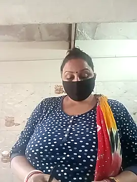 Rakhi sawant143 online show from 11/17/25, 02:26