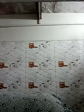 Snapshot of Rakhi_sawant143 chatting on 01/06/26, 02:26 Rakhi sawant143 online show from 01/06/26, 02:26