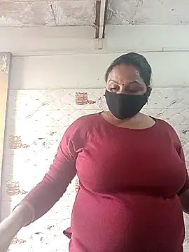 Rakhi sawant143 online show from 11/20/25, 02:34