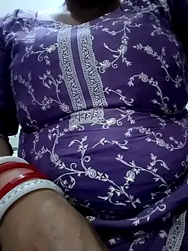 Snapshot of Rakhi_sawant143 chatting on 09/30/25, 04:24 Rakhi sawant143 online show from 09/30/25, 04:24