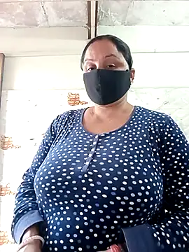 Rakhi sawant143 online show from 11/29/25, 02:01