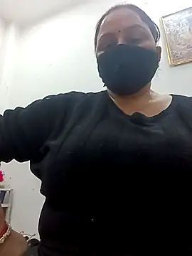 Rakhi sawant143 online show from 11/09/25, 03:49