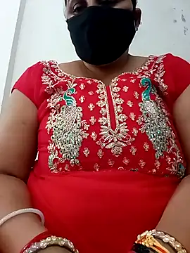 Rakhi sawant143 online show from 11/04/25, 07:34