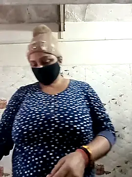 Rakhi sawant143 online show from 12/05/25, 02:00