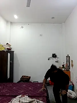 Rakhi sawant143 online show from 11/06/25, 02:15