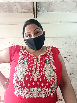 Rakhi sawant143 online show from 11/30/25, 06:58