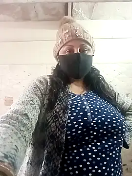 Snapshot of Rakhi_sawant143 chatting on 01/13/26, 02:48 Rakhi sawant143 online show from 01/13/26, 02:48