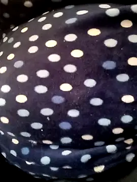 Rakhi sawant143 online show from 11/09/25, 02:59