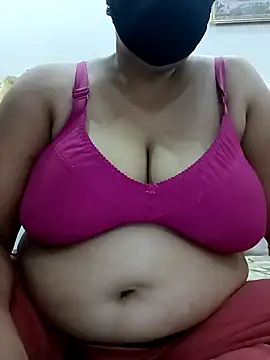 Snapshot of Rakhi_sawant143 chatting on 09/18/25, 12:57 Rakhi sawant143 online show from 09/18/25, 12:57