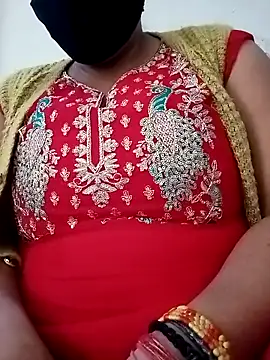 Rakhi sawant143 online show from 11/23/25, 02:32