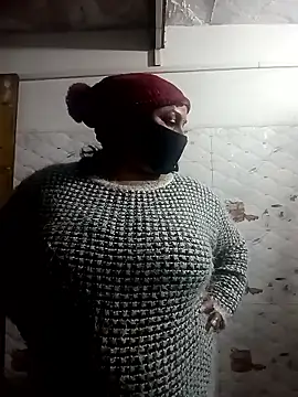 Snapshot of Rakhi_sawant143 chatting on 01/13/26, 04:00 Rakhi sawant143 online show from 01/13/26, 04:00