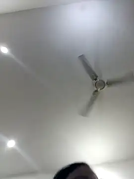 Rakhi sawant143 online show from 10/30/25, 02:43