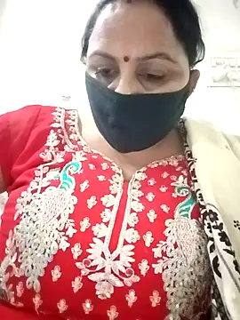 Rakhi sawant143 online show from 11/15/25, 04:11