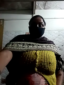 Rakhi sawant143 online show from 12/03/25, 04:28