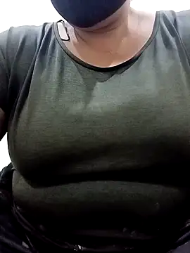 Snapshot of Rakhi_sawant143 chatting on 02/18/26, 04:21 Rakhi sawant143 online show from 02/18/26, 04:21