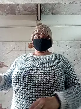 Snapshot of Rakhi_sawant143 chatting on 02/04/26, 03:12 Rakhi sawant143 online show from 02/04/26, 03:12