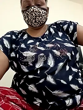 Rakhi sawant143 online show from 04/01/26, 02:35