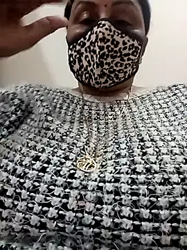Rakhi sawant143 online show from 03/20/26, 03:02