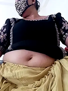 Rakhi sawant143 online show from 03/21/26, 09:36