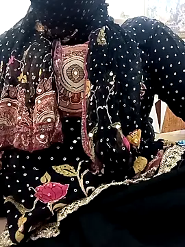 Rakhi sawant143 online show from 03/24/26, 08:36