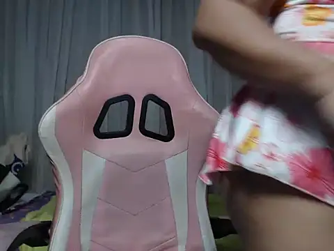 FelisitaG online show from 01/31/26, 09:46