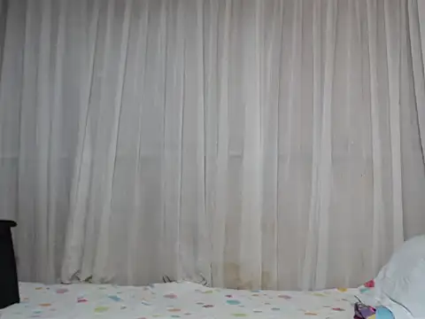 FelisitaG online show from 01/09/26, 09:05