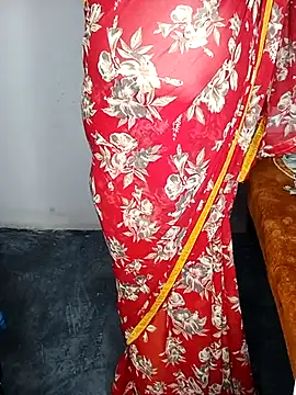 Oh 011 online show from 02/04/26, 03:51